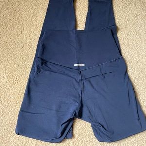 Aerie real me leggings